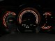 Lada (ВАЗ) Vesta Comfort Winter, 2020 года, пробег 107485 км
