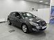 Opel Astra Enjoy, 2011 года, пробег 130068 км