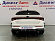 Kia K5 Luxe, 2021 года, пробег 74000 км