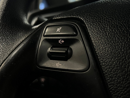 Kia Ceed Classic, 2013 года, пробег 160001 км