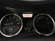 Renault Megane, 2007 года, пробег 339829 км