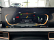 Exeed LX Prestige, 2023 года, пробег 59700 км