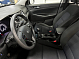 Hyundai Tucson, 2016 года, пробег 157041 км