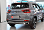 CHERY Tiggo 4 Pro Family, серый