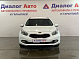 Kia Ceed Classic, 2013 года, пробег 203000 км