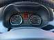 Renault Duster Privilege, 2013 года, пробег 122936 км