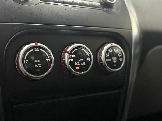 Suzuki SX4, 2008 года, пробег 118000 км