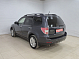 Subaru Forester, 2012 года, пробег 156390 км