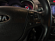 Kia Sorento New Comfort (2015), 2013 года, пробег 131000 км
