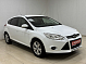 Ford Focus, 2013 года, пробег 146391 км