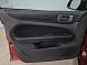 Ford Focus Ghia, 2005 года, пробег 214500 км