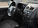 Lada (ВАЗ) Granta Comfort, 2022 года, пробег 66545 км