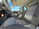 Lada (ВАЗ) Priora Норма 21725-31-057, 2014 года, пробег 148000 км