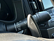 Infiniti G Sport, 2011 года, пробег 262000 км