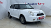 Lifan Smily Luxury, 2012 года, пробег 91023 км