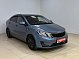 Kia Rio Comfort, 2014 года, пробег 152846 км