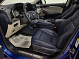 Haval F7 Elite, 2023 года, пробег 63374 км