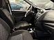 Lada (ВАЗ) Granta Comfort, 2018 года, пробег 126870 км