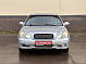 Hyundai Sonata, 2005 года, пробег 214401 км