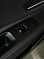 Hyundai Elantra Base, 2021 года, пробег 26000 км