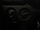Lada (ВАЗ) Niva Legend Luxe Кондиционер, 2023 года, пробег 10900 км