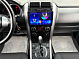 Suzuki Grand Vitara, 2013 года, пробег 233989 км