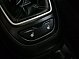 Lada (ВАЗ) Vesta Comfort Winter EnjoY Pro, 2016 года, пробег 73271 км