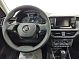 Skoda Rapid Active, 2020 года, пробег 106423 км