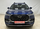 Chery Tiggo 8 Pro Max Ultimate 4WD, 2023 года, пробег 12800 км