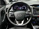 Hyundai Creta Comfort, 2016 года, пробег 168539 км