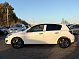 Opel Astra Enjoy, 2014 года, пробег 180100 км