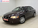 Volvo S60, 2006 года, пробег 253000 км