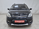 Lifan X50 Comfort, 2015 года, пробег 218690 км