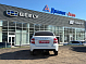 Lada (ВАЗ) Granta Комфорт, 2025 года, пробег 7002 км