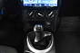 Nissan Qashqai XE, 2010 года, пробег 258130 км