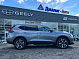 Nissan X-Trail LE Top, 2020 года, пробег 140985 км