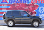 Lada (ВАЗ) Niva Comfort'24, 2024 года, пробег 7000 км