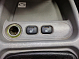Lada (ВАЗ) Kalina, 2008 года, пробег 209783 км