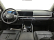 Kia Sorento Comfort, 2024 года, пробег 37364 км