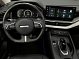 Haval F7 Premium, 2023 года, пробег 30000 км