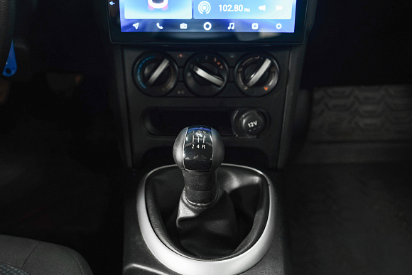 Nissan Qashqai XE, 2010 года, пробег 258130 км