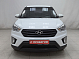 Hyundai Creta Active, 2019 года, пробег 78523 км