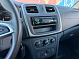 Renault Sandero Life, 2021 года, пробег 70000 км