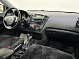 Kia Ceed Люкс, 2008 года, пробег 289062 км