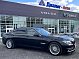 BMW 7 серии, 2013 года, пробег 126042 км