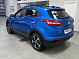 Hyundai Creta Rock edition, 2019 года, пробег 91791 км