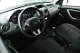 Renault Duster Expression, 2020 года, пробег 84535 км