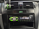 Chevrolet Lacetti Star, 2007 года, пробег 180516 км