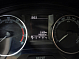 Skoda Rapid Hockey Edition Active, 2019 года, пробег 146411 км