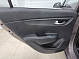 Kia Rio Prestige AV, 2018 года, пробег 35892 км